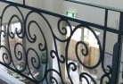 Kalkiewrought-iron-balustrades-3.jpg; ?>