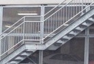 Kalkiewrought-iron-balustrades-4.jpg; ?>